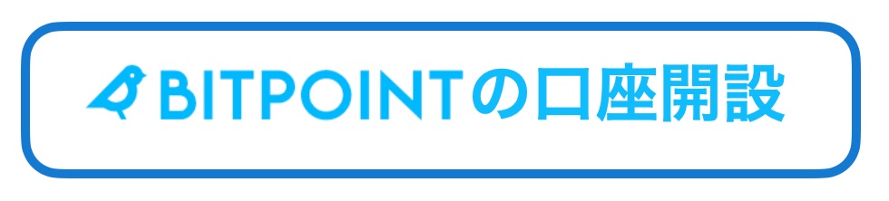 BITPOINT